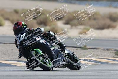 media/Oct-04-2025-CVMA (Sat) [[408bcdd6e4]]/Race 4-Formula Middleweight (Holeshot)/